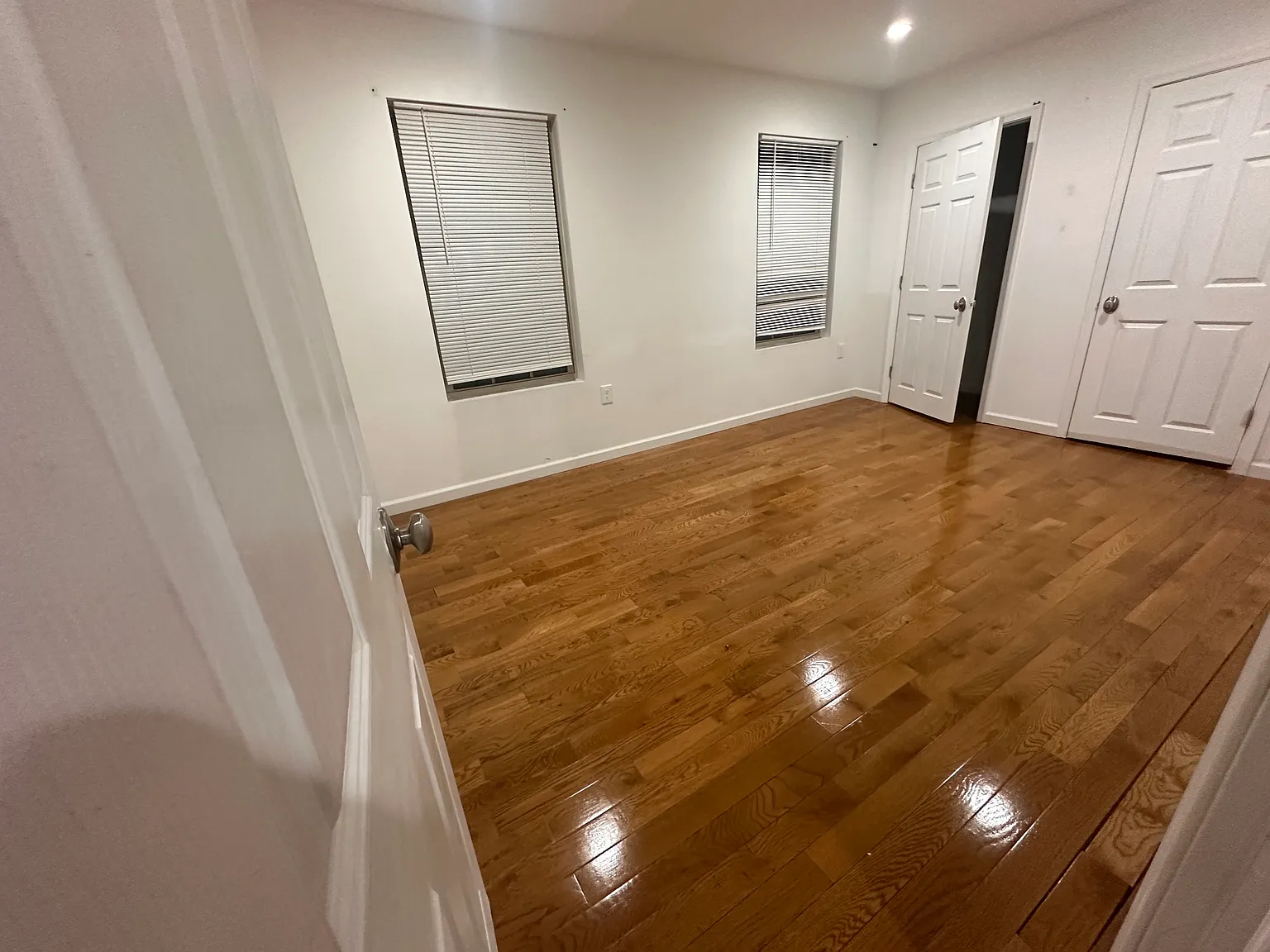 1 bed, 500 sqft, $1,200 — Photo 2