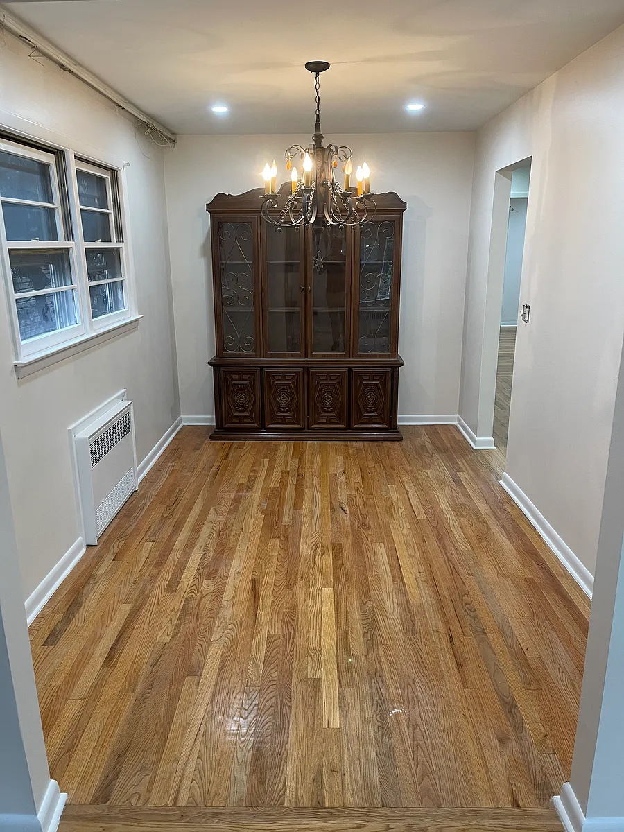 Building Photo - 8412 Liberty Ave #2