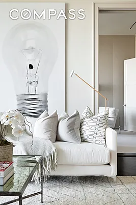 Sold by Compass | media 4