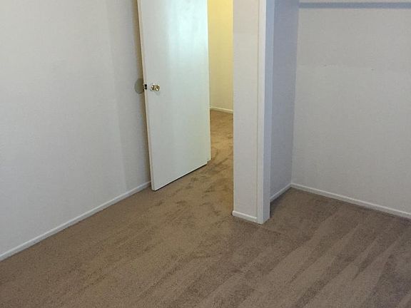 Bedroom # 1