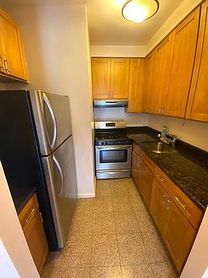 3rd image of 30-63 32nd St #2D