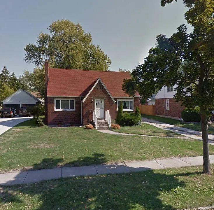 25 Lamont Dr #HOUSE