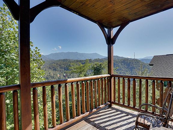 2nd image of 726 Park Vista Way