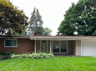 9615 Ohio St, Omaha, NE 68134