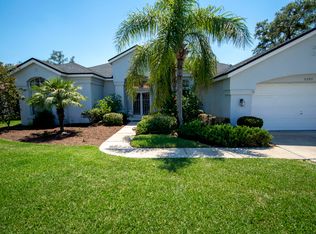 9296 Southern Belle Dr, Weeki Wachee, FL 34613