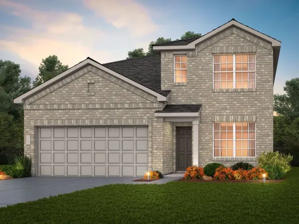 Dinero Plan, Sunfield