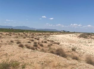 Apache, Deming, NM 88030