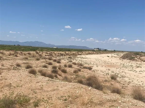 55 Apache Rd, Deming, NM 88030