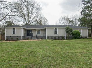 410 Robertson Dr, Smyrna, TN 37167