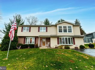 841 Rodman Ave, Jenkintown, PA 19046