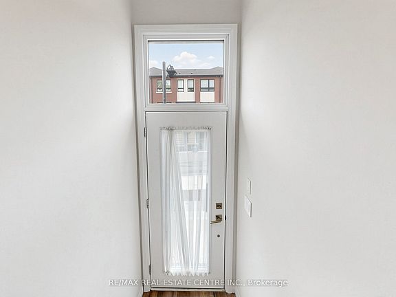 5th image of 720 Grey St S #55