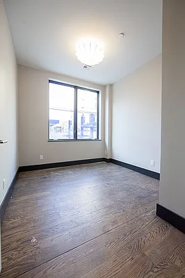 Rented by Brooklyn Group | media 5