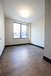 Rented by Brooklyn Group