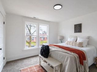 1014 W Spofford Ave SUITE 2, Spokane, WA 99205