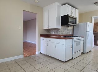 6415 E 36th Ave, Denver, CO 80207