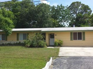 3402 Austin St, Sarasota, FL 34231