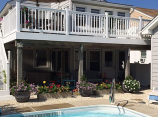 11-13 6th Ln, Seaside Park, NJ