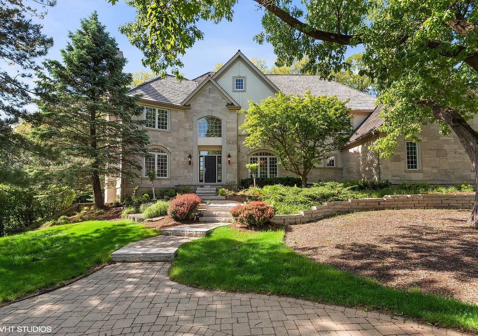 83 S Wynstone Dr, North Barrington, IL 60010 Zillow