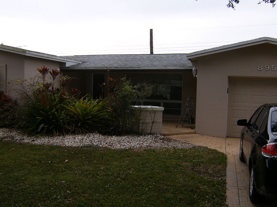 2nd image of 8952 SW 53rd St