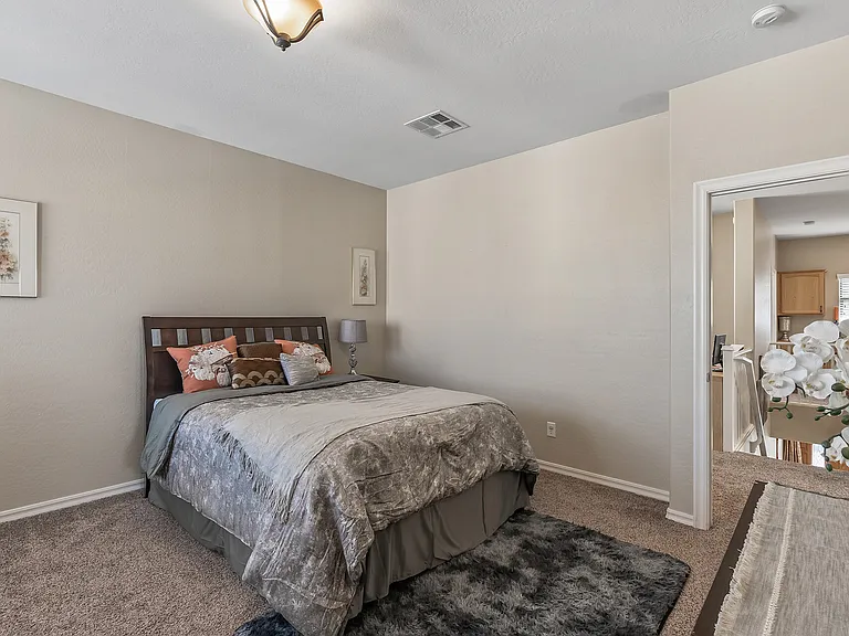 14592 W Acapulco Ln — Photo 48