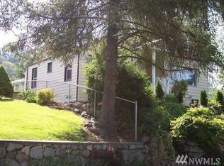 4814 25th Ave SW, Seattle, WA 98106