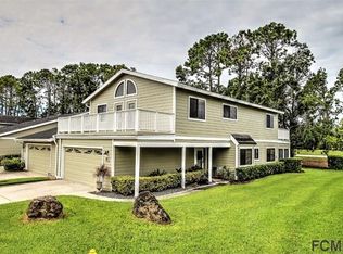 22 Landings Ln, Ormond Beach, FL 32174