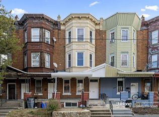 3727 N 16th St #6, Philadelphia, PA 19140