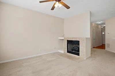 6305 Shoreview Cir — Photo 6