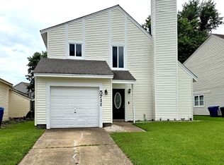 5711 Brandon Blvd, Virginia Beach, VA 23464