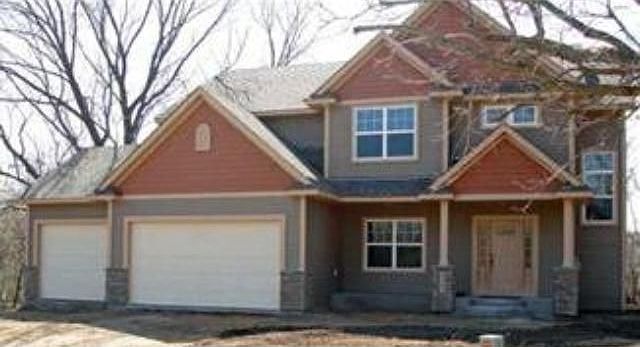 1st image of Amundson Ln