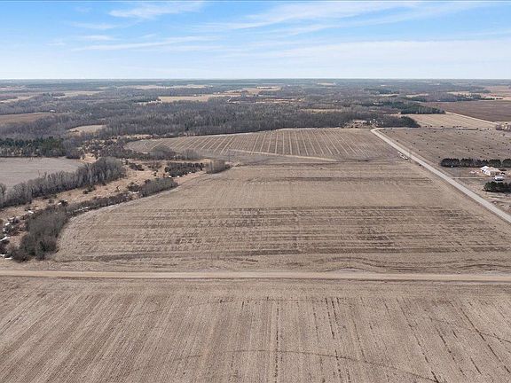 3rd image of Cnty Rd #101