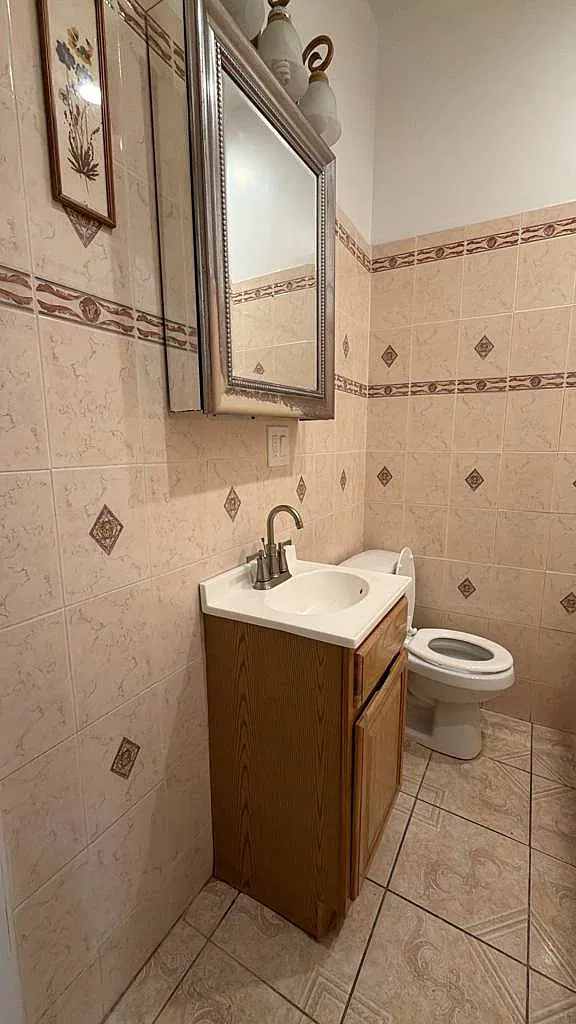2 bed, $2,850 — Photo 3