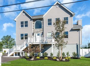 707 Prospect Avenue, Union Beach, NJ 07735