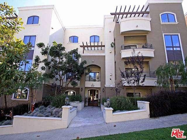 1st image of 2355 S Fox Hills Dr #402