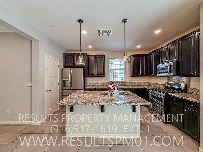 2056 Honey Church Pl — Photo 17