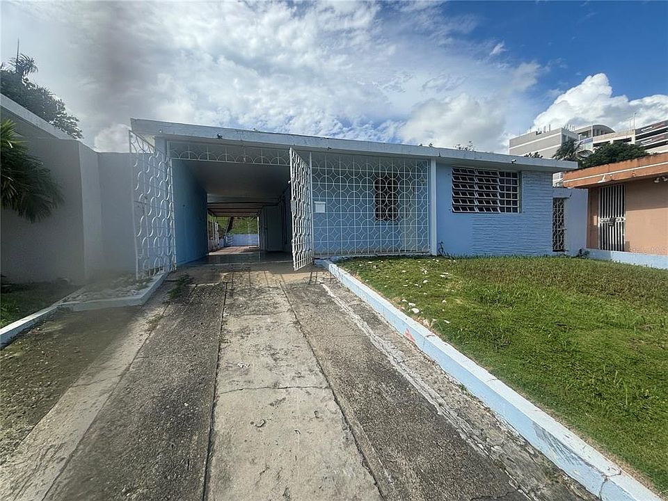 1st image of 2 Calle