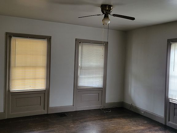 5th image of 416 Genesee St #2