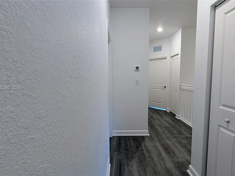 11811 SW 247th Ter #11811 — Photo 24