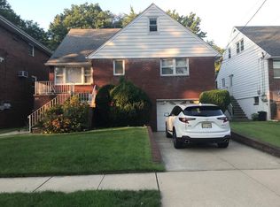 727 Clark Ave, Ridgefield, NJ 07657