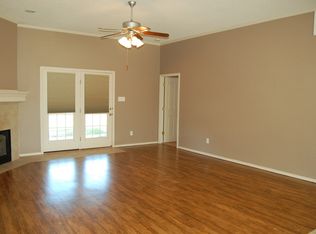 1918 77th St, Lubbock, TX 79423