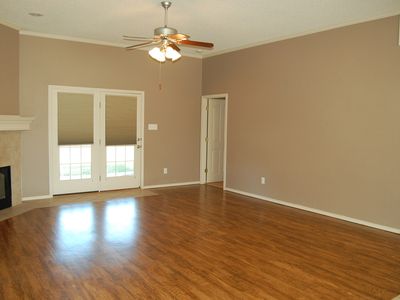 1918 77th St, Lubbock, TX, 79423