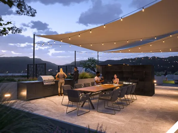 1280 Sutherland Ave #606, Kelowna, BC V1Y 5Y3