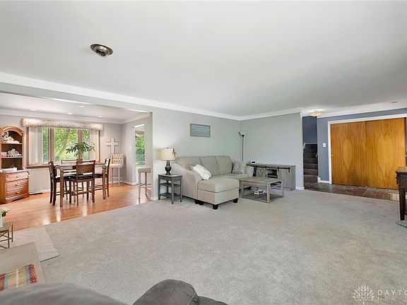 5th image of 2806 Werkridge Dr