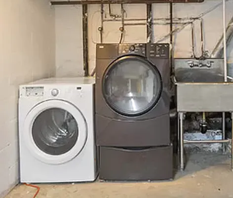 Rented by Oxford Property Group | media 13