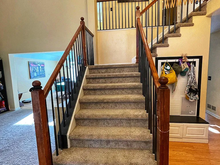 21837 E Alamo Ln — Photo 3