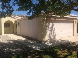 1610 Perma Dr NE, Rio Rancho, NM 87144