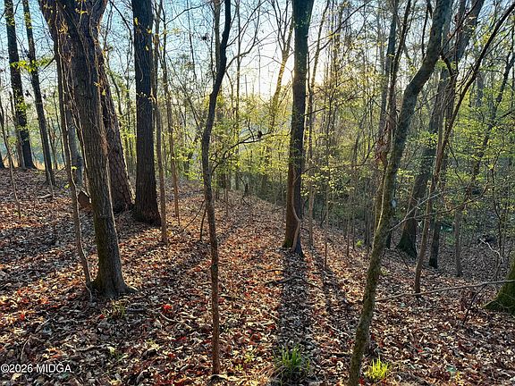 3rd image of 1978 Wood Valley Rd