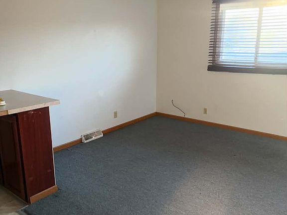 3rd image of (Undisclosed Address)
