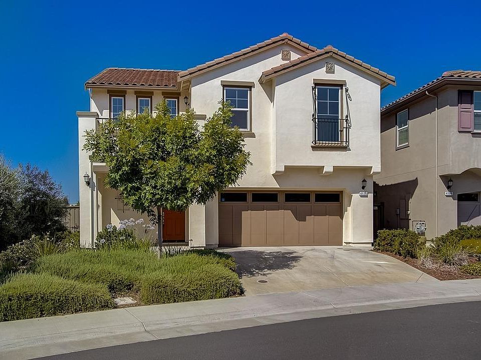 1st image of 4176 Vittorio Dr