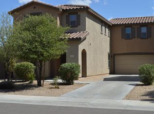 6405 W Barbara Ave, Glendale, AZ 85302